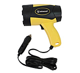 Image of Attwood Marine Handheld Spotlight