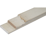 Image of Attwood Marine Hardwood Cover Support Bow 8' L 92&quot; Beam