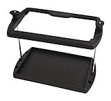 Image of Attwood Marine 9095-5 Heavy Duty Battery Tray 27 Series