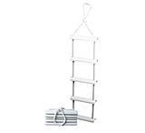 Image of Attwood Marine Rope Ladder