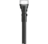 Image of Attwood Marine LightArmor Fast Action All-Round Plug-In LED Light