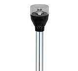 Image of Attwood Marine LED Articulating All Around Light