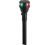 Image of Attwood Marine LightArmor Fast Action Bi-Color LED Pole Light