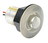 Image of Attwood Marine Led Livewell And Bulkhead Lights