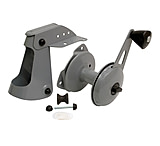 Image of Attwood Marine Anchor Lift System