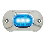 Image of Attwood Marine Light Armor Underwater LED Light