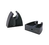 Image of Attwood Marine Light Storage Pole Clips