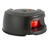Image of Attwood Marine LightArmor Deck Mount Navigation 2nm LED Light