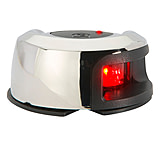 Image of Attwood Marine LightArmor Deck Mount Navigation 2nm LED Light