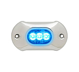 Image of Attwood Marine LightArmor HPX Underwater LED Light