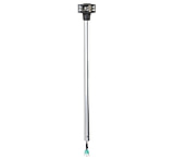 Image of Attwood Marine LightArmor Masthead Anchor Light w/ Use Powerbase