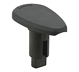 Image of Attwood Marine LightArmor Plug-In Base