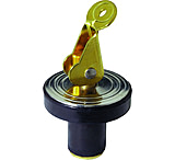 Image of Attwood Marine Livewell/Bailer Plugs