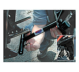 Image of Attwood Marine 10108 Lock 'N Stow Transom Saver Mercury 135/175 Hp Optimax/Optimax Proxs