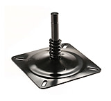 Image of Attwood Marine SP-1002 Lock'N Pin 3/4in Pin Seat Mount Spring