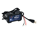 Image of Attwood Marine Battery Maintenance Charger