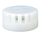 Image of Attwood Marine 3885-3 Mesh Strainer/Drain Filter