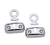 Image of Attwood Marine Mooring Fender Lock Kit