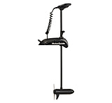 Image of Attwood Marine 940800360 Motorguide Xi5 Wireless Freshwater Trolling Motor Xi5 105Fw 72in Fp Snr Gps 36 Volt