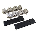 Image of Attwood Marine Vertical Mount Rod Holder