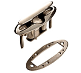 Image of Attwood Marine Neat Cleat