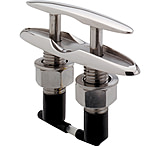 Image of Attwood Marine Neat Cleat 6in.