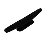 Image of Attwood Marine Nylon Cleat