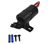 Image of Attwood Marine Outlet Surface Mount