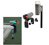 Image of Attwood Marine PaddleSport Portable Navigation Light Kit