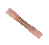 Image of Attwood Marine Premium 3-Strand Twisted Nylon Dock Line - 3/8in x 15'