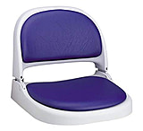 Image of Attwood Marine Proform Seat - White