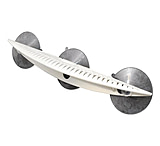 Image of Attwood Marine Lure Rack