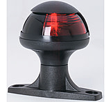 Image of Attwood Marine Raised Base Sidelight