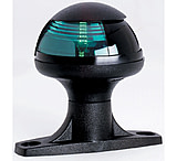 Image of Attwood Marine Raised Base Sidelights