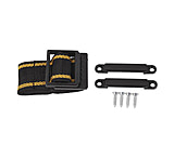 Image of Attwood Marine Replacement Battery Box Strap Kit, 38in.