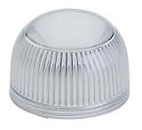 Image of Attwood Marine 912852-7 Replacement Lens For 5300 Series All Round Lights