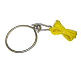 Image of Attwood Marine Anchor Ring &amp; Rope
