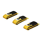 Image of Attwood Marine Rope Wraps