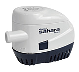 Image of Attwood Marine Sahara Automatic Bilge Pump S500 Series