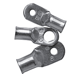Image of Attwood Marine 9923-3 Sentinel Slip Ring Anchors