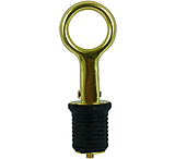 Image of Attwood Marine Snap Handle Drain Plugs