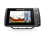 Image of Attwood Marine Softside Corner Dock Fender 12in x 12in