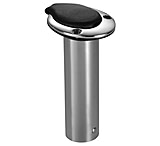 Image of Attwood Marine Standard Series Rod Holder
