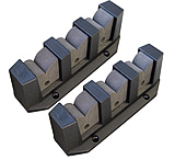 Image of Attwood Marine Rod Storage Holder