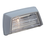 Image of Attwood Marine Surface-Mount Courtesy Light