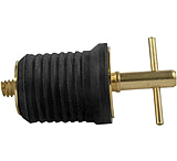 Image of Attwood Marine T-Handle Drain Plugs