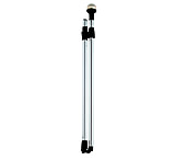Image of Attwood Marine 5340-54-7 Two Mile Folding Pole All Round Light Packaged