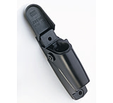 Image of Attwood Marine 911490-1 Vertical Mount 2 Pin Light Pole Base For Straight Poles