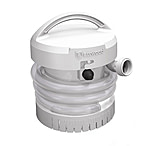 Image of Attwood Marine WaterBuster Portable Pump