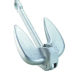 Image of Attwood Marine Navy Anchors